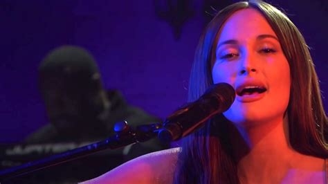 kacey musgraves naked|Watch Kacey Musgraves Go Naked for Her SNL Performance